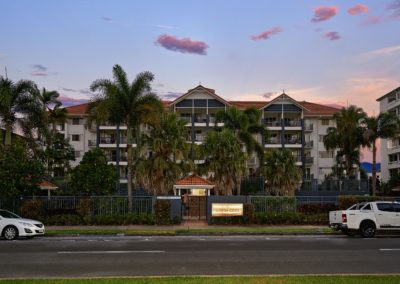 North-Cove-Waterfront-Suites-2