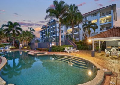 North-Cove-Waterfront-Suites