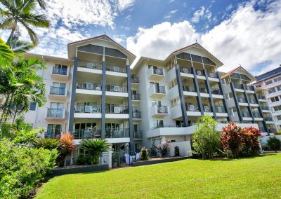 Front of north cove jpg