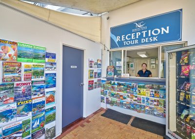 things-to-do-in-cairns-with-kids